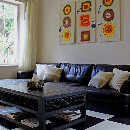 The Elegant Farmstead Hotel Okahandja Ngoại thất bức ảnh
