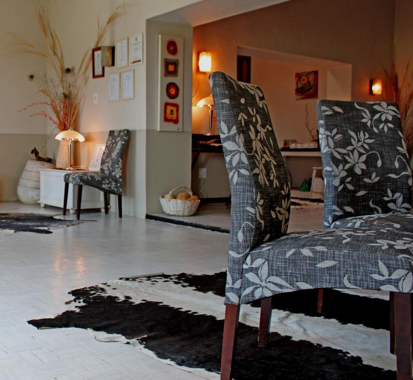 The Elegant Farmstead Hotel Okahandja Ngoại thất bức ảnh