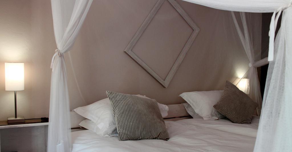 The Elegant Farmstead Hotel Okahandja Ngoại thất bức ảnh