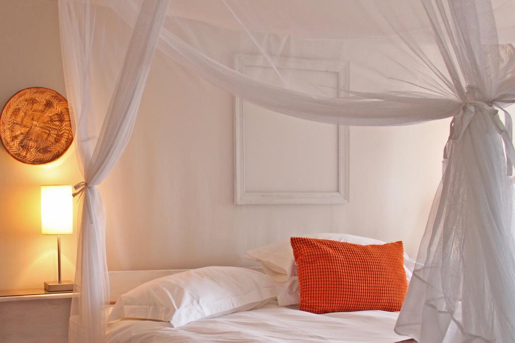 The Elegant Farmstead Hotel Okahandja Ngoại thất bức ảnh