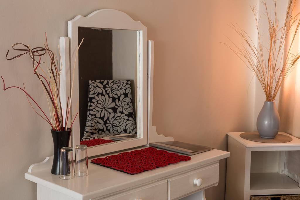 The Elegant Farmstead Hotel Okahandja Ngoại thất bức ảnh